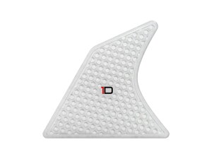 �����f�U�C�� �^���N�T�C�h�p�b�h HDR �N���A 144.2x134.2mm �ėp ���j�o�[�T�� HDR242