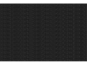 �����f�U�C�� �^���N�p�b�h�V�[�g HDR �u���b�N 390x290mm �ėp ���j�o�[�T�� HDR301