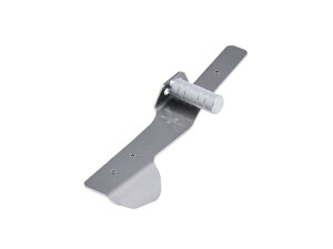 �l�I�v���g 4���� �t�b�g���X�g�o�[NEO �g���^ GR�����X MT��(GXPA16) NP56220