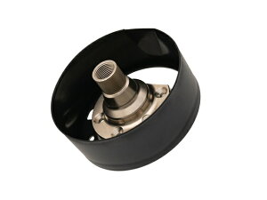 �l�I�v���g 4���� �X�e�A�����O�X�y�[�T�[NEO N-BOX(JF3/4)/N-ONE(JG3/4)/N-WGN(JH3/JH4)/FIT(GS/GR/GK) NP70660