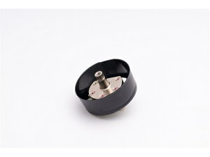 �l�I�v���g 4���� �X�e�A�����O�X�y�[�T�[NEO N-BOX(JF1/2)/N-ONE(JG1/JG2)/N-WGN(JH1/JH2) NP71660