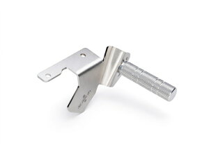 �l�I�v���g 4���� �t�b�g���X�g�o�[NEO �V�r�b�N �^�C�vR(FL5) NP74260