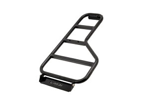 �l�I�v���g 4���� �T�C�h���_�[�v���X �W���j�[�V�G��(JB74W)/�m�}�h(JC74W) NPRX-S1