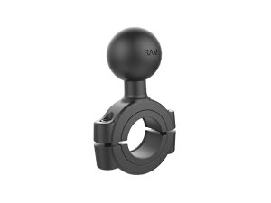 �����}�E���g �o�[�}�E���g�o�[�x�[�X(L) ��28.5-38mm�Ή� 1.5�C���`�{�[�� RAM-408-112-15U RAM-408-112-15U
