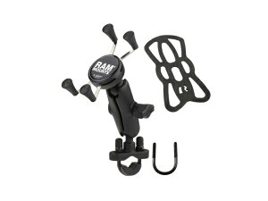 �����}�E���g X�O���b�v(S)��U���N�����v�x�[�X�Z�b�g(�W���A�[��) ��12.7-31.75mm�Ή� 1�C���`�{�[�� RAM-B-149Z-UN7U RAM-B-149Z-UN7U