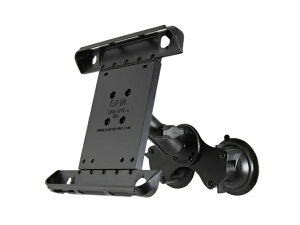 �����}�E���g �^�u�^�C�g(iPad1-4����p)���_�u���T�N�V�����x�[�X�Z�b�g(�W���A�[��) �z�Ռa83.8mm 1�C���`�{�[�� RAM-B-189-TAB3U RAM-B-189-TAB3U