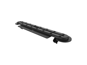 �����}�E���g �^�t�g���b�N���[�� �g���b�N��30.4cm Jeep JL/Gladiator18-21�p RAM-DT-204-TRACK-A12U RAM-DT-204-TRACKA12U