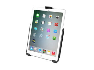 �����}�E���g �t�H�[���t�B�b�g iPad mini��p�z���_�[ �{�[���� RAM-HOL-AP14U RAM-HOL-AP14U