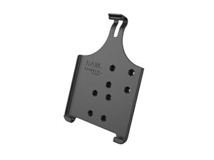 �����}�E���g �t�H�[���t�B�b�g iPad mini4��p�z���_�[ �{�[���� RAM-HOL-AP20U RAM-HOL-AP20U