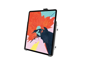 �����}�E���g �t�H�[���t�B�b�g iPad Pro12.9(��3-4����)��p�z���_�[ �{�[���� RAM-HOL-AP24U RAM-HOL-AP24U