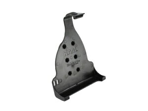 �����}�E���g Garmin��p�z���_�[(GPSMAP695/696) �{�[���� RAM-HOL-GA38U RAM-HOL-GA38U