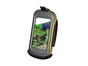 �����}�E���g Garmin��p�z���_�[(Montana600/610/650/680�V���[�Y) �{�[���� RAM-HOL-GA46U RAM-HOL-GA46U