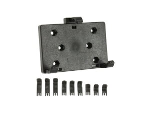 �����}�E���g PDA/PSP�p�z���_�[ �{�[���� RAM-HOL-PD2U RAM-HOL-PD2U