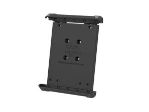 �����}�E���g �^�u�^�C�g(7�C���`�p�^�u���b�g�z���_�[) iPad mini6/iPad mini1���㑼 �{�[���� RAM-HOL-TAB2U RAM-HOL-TAB2U