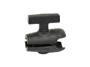 �����}�E���g �V���O���\�P�b�g�A�[�� 1.5�C���`�{�[���p RAP-200-1U RAP-200-1U