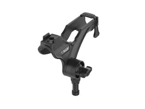 �����}�E���g ���b�h�z���_�[(Rod Jr.)���X�v���C���|�X�g�x�[�X�Z�b�g �|�X�g��5.1cm RAP-434-NB RAP-434-NB