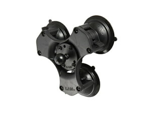 �����}�E���g �g���v���T�N�V�����x�[�X 1�C���`�{�[�� RAP-B-365-224-1U RAP-B-365-224-1U