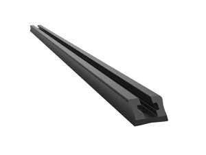 �����}�E���g �^�t�g���b�N���[��(�G���h���[�f�B���O) �S��50.8cm RAP-TRACK-DR-20U RAP-TRACK-DR-20U