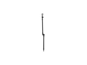 �����}�E���g GoPro�}�E���g���X�v���C���|�X�g�Z�b�g(�S��91.4mm�^�t�|�[��/���`�F�b�g�t) 1�C���`�{�[�� RAP-B-202-GOP1-A-420-424-18U B-202GOP1A420424-18U