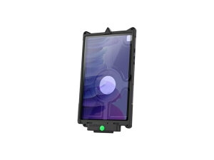 �����}�E���g NextGen Intelliskin�P�[�X(Samsung Tab A7 10.4��p) LED�t RAM-GDS-SKIN-SAM75-NG-LED GDS-SKIN-SAM75-NGLED