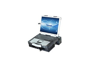 �����}�E���g �^�t�h�b�N(Panasonic CF-28/31��p) �f���A��RF �{�[���� RAM-234-PAN1P-2RF RAM-234-PAN1P-2RF