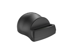 �����}�E���g GDS�[�d�^�[�~�i��(USB TypeA-TypeC) RAM-GDS-DOCK-D2C-NDU RAM-GDS-DOCK-D2C-NDU