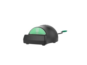 �����}�E���g GDS�[�d�^�[�~�i��(PD/DeX�T�|�[�g�I���W�i��) RAM-GDS-DOCK-D2CMU RAM-GDS-DOCK-D2CMU