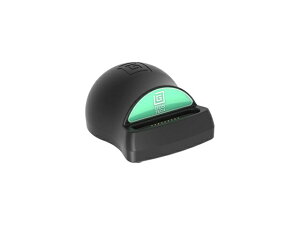 �����}�E���g GDS�[�d�^�[�~�i��(Dex�T�|�[�g/USB TypeA - TypeC) RAM-GDS-DOCK-D2CU RAM-GDS-DOCK-D2CU