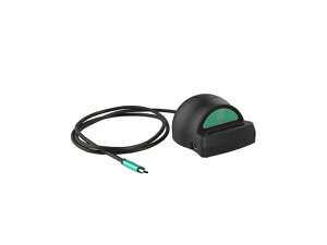 �����}�E���g GDS�[�d�^�[�~�i��(PD USB TypeC���d/USB TypeA�|�[�g�t) RAM-GDS-DOCK-D7AU RAM-GDS-DOCK-D7AU