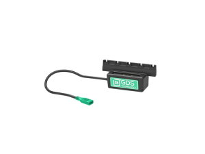 �����}�E���g GDS�^�t�h�b�N�p�[�d���W���[��(USB TypeC���d) NextGen RAM-GDS-DOCK-V10PU RAM-GDS-DOCK-V10PU