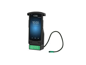 �����}�E���g GDS�p���[�h�b�N(Intelliskin��p) �{�[���� RAM-GDS-DOCK-V11CU RAM-GDS-DOCK-V11CU