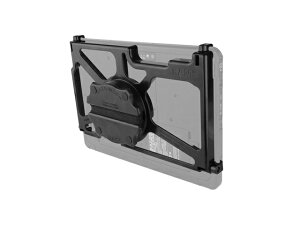 �����}�E���g GDS���g�}�O(Panasonic FZ-A3��p) RAM-GDS-ROTO2-PAN16U RAM-GDS-ROTO2-PAN16U