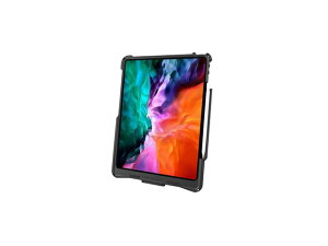 �����}�E���g Intelliskin�P�[�X(iPad 12.9 ��3-5�����p) RAM-GDS-SKIN-AP24-A RAM-GDS-SKIN-AP24-A