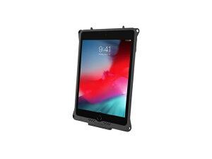 �����}�E���g Intelliskin�P�[�X(iPad mini4/5��p) RAM-GDS-SKIN-AP27 RAM-GDS-SKIN-AP27