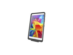 �����}�E���g Intelliskin�P�[�X(Samsung Tab4 7.0��p) RAM-GDS-SKIN-SAM11U RAM-GDS-SKIN-SAM11U