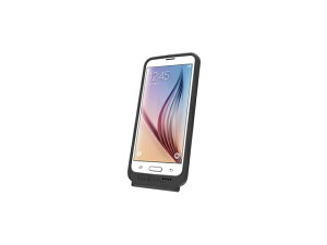 �����}�E���g Intelliskin�P�[�X(Samsung S6��p) RAM-GDS-SKIN-SAM14U RAM-GDS-SKIN-SAM14U