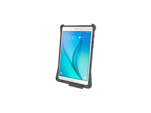 �����}�E���g Intelliskin�P�[�X(Samsung Tab S2 8.0��p) RAM-GDS-SKIN-SAM18U RAM-GDS-SKIN-SAM18U