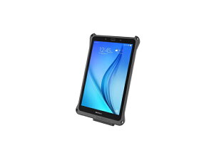 �����}�E���g Intelliskin�P�[�X(Samsung Tab E 8.0 SM-T377/378��p) RAM-GDS-SKIN-SAM21 RAM-GDS-SKIN-SAM21