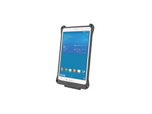 �����}�E���g Intelliskin�P�[�X(Samsung Tab A 7.0��p) RAM-GDS-SKIN-SAM24 RAM-GDS-SKIN-SAM24