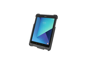 �����}�E���g Intelliskin�P�[�X(Samsung Tab S3 9.7��p) RAM-GDS-SKIN-SAM27 RAM-GDS-SKIN-SAM27