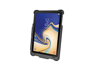 �����}�E���g Intelliskin�P�[�X(Samsung Galaxy Tab S4 10.5 SM-T830/835/837��p) RAM-GDS-SKIN-SAM41 RAM-GDS-SKIN-SAM41