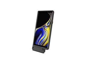 �����}�E���g Intelliskin�P�[�X(Samsung Galaxy Note9��p) RAM-GDS-SKIN-SAM42 RAM-GDS-SKIN-SAM42