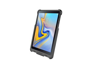 �����}�E���g Intelliskin�P�[�X(Samsung Galaxy Tab A 10.5 SM-T590/597��p) RAM-GDS-SKIN-SAM43 RAM-GDS-SKIN-SAM43