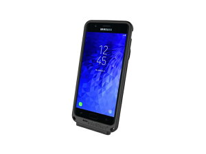 �����}�E���g Intelliskin�P�[�X(Samsung Galaxy J7 2018��p) RAM-GDS-SKIN-SAM45 RAM-GDS-SKIN-SAM45