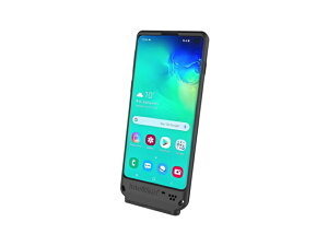 �����}�E���g Intelliskin�P�[�X(Samsung Galaxy S10��p) RAM-GDS-SKIN-SAM46 RAM-GDS-SKIN-SAM46
