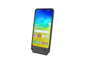 �����}�E���g Intelliskin�P�[�X(Samsung Galaxy S10e��p) RAM-GDS-SKIN-SAM47 RAM-GDS-SKIN-SAM47