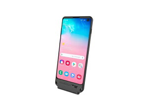 �����}�E���g Intelliskin�P�[�X(Samsung Galaxy S10+��p) RAM-GDS-SKIN-SAM48 RAM-GDS-SKIN-SAM48