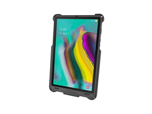 �����}�E���g Intelliskin�P�[�X(Samsung Galaxy Tab S5e SM-T720/725��p) RAM-GDS-SKIN-SAM49 RAM-GDS-SKIN-SAM49