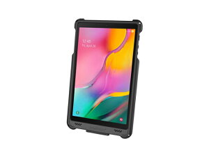 �����}�E���g Intelliskin�P�[�X(Samsung Galaxy Tab A 10.1 SM-T510/515��p) RAM-GDS-SKIN-SAM50 RAM-GDS-SKIN-SAM50