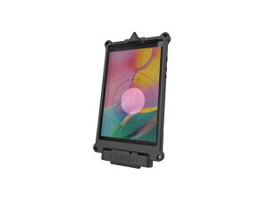 �����}�E���g NextGen Intelliskin�P�[�X(Samsung Galaxy Tab A 8.0 SM-T290/295��p) RAM-GDS-SKIN-SAM55-NG RAM-GDS-SKIN-SAM55NG